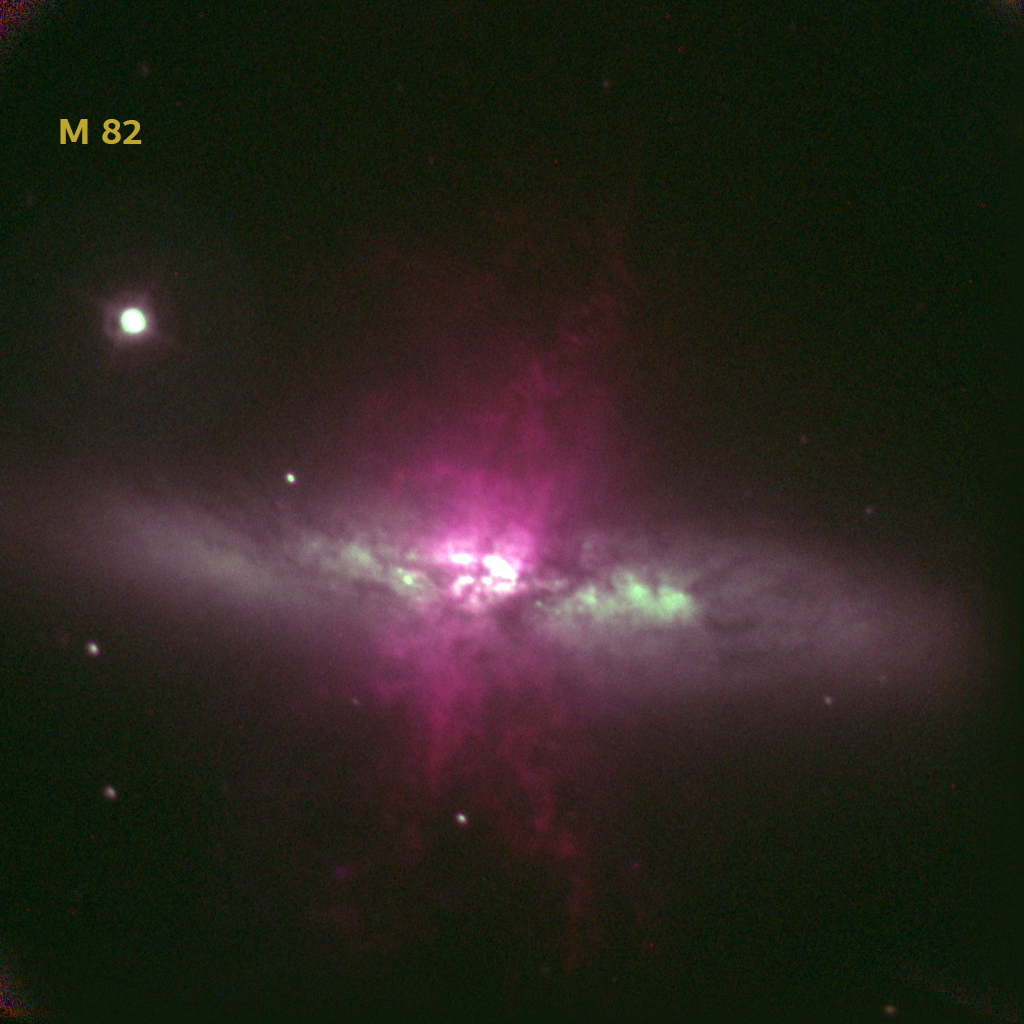 M82