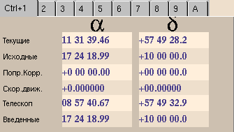 \resizebox*{0.6\textwidth}{!}{\includegraphics{indikazija1.eps}}