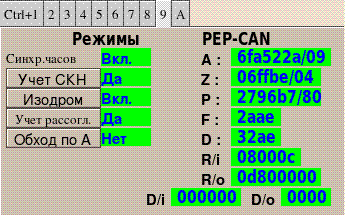 \resizebox*{0.6\textwidth}{!}{\includegraphics{indikazija9.eps}}