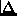 \begin{figure}
% latex2html id marker 151

\resizebox {\hsize}{!}{\includegraphi...
 ...iric spectrum was removed from the observed spectrum of
 the object}\end{figure}