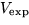 \begin{displaymath}
Q_{{\rm abs},\,\nu}\,=\,
 {\rm f}\,\cdot\,Q_{{\rm abs},\,\nu...
 ...}(a)\,
 +\,(1-{\rm f})\,\cdot\,Q_{{\rm abs},\,\nu}^{\rm AC}(a),\end{displaymath}