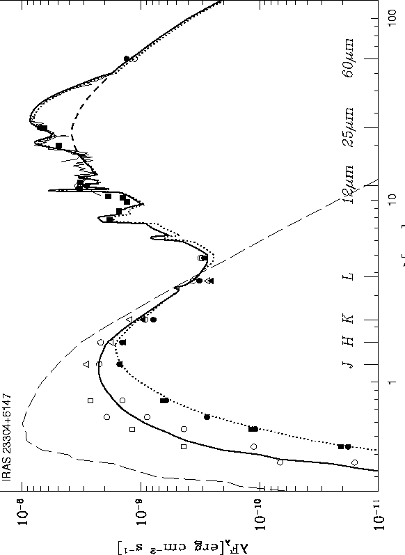 \begin{figure}
\par
\centerline{
\psfig {figure=fig2.ps,width=16.0cm,height=20.0cm}
}\end{figure}