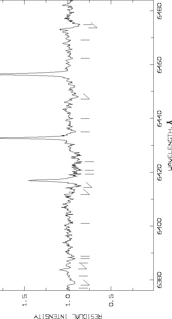 \begin{figure}
\centerline{
\psfig {figure=ps17.ps,width=17cm,height=27cm}
}\end{figure}