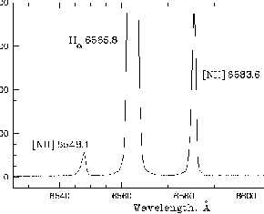 \begin{figure}
\centerline{
\psfig {figure=fig4.ps,width=8cm}
}\end{figure}